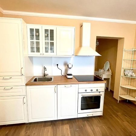 Apartma Harmony Izola Extérieur photo