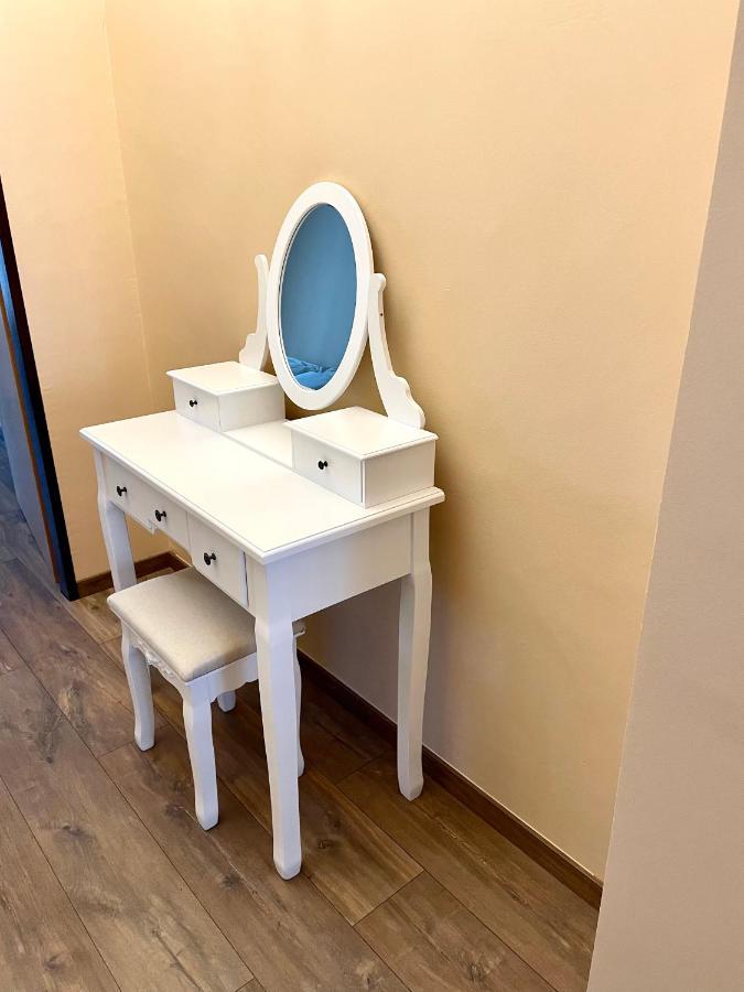 Apartma Harmony Izola Extérieur photo