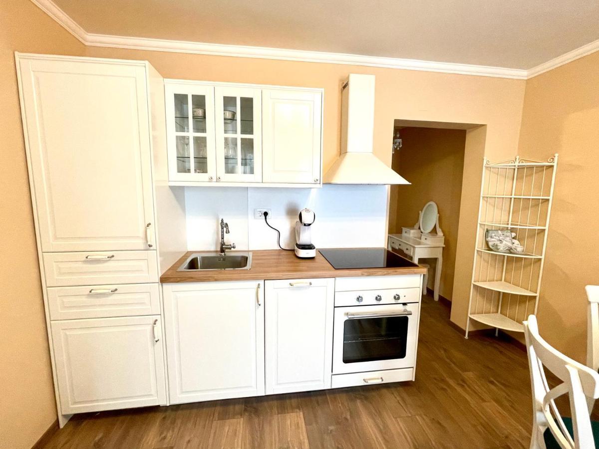 Apartma Harmony Izola Extérieur photo