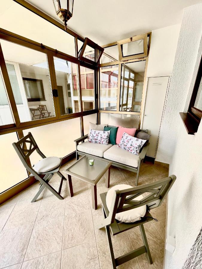 Apartma Harmony Izola Extérieur photo