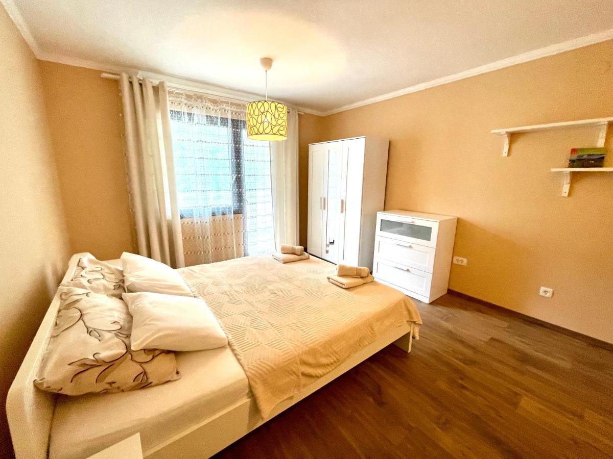 Apartma Harmony Izola Extérieur photo