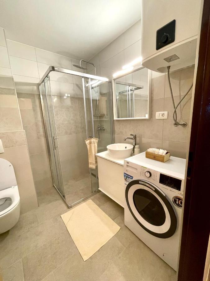 Apartma Harmony Izola Extérieur photo